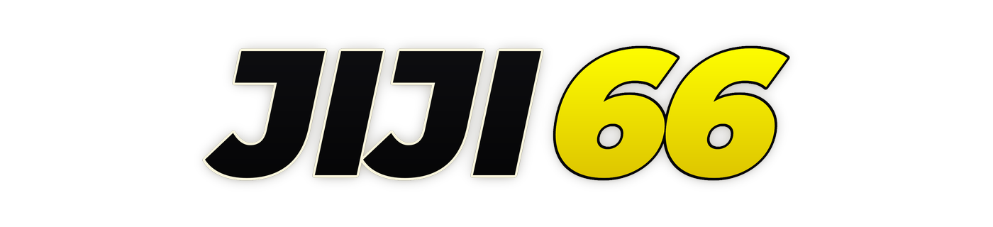 jiji66